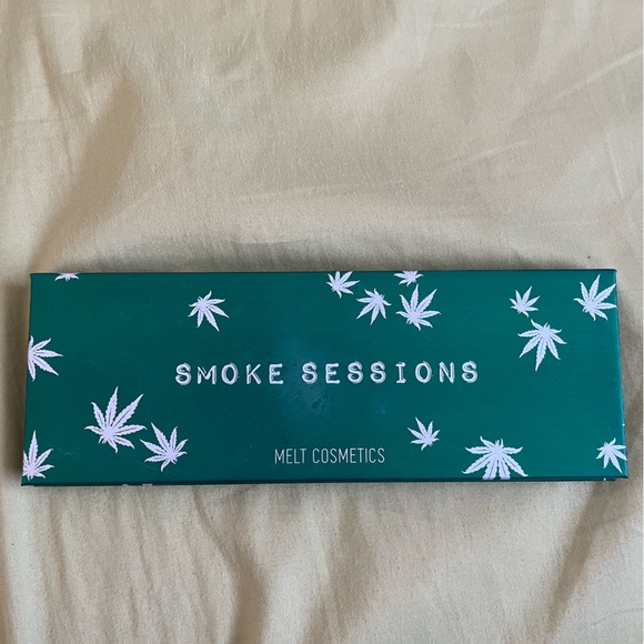 Like New Sephora Makeup! - Picture 9 of 12